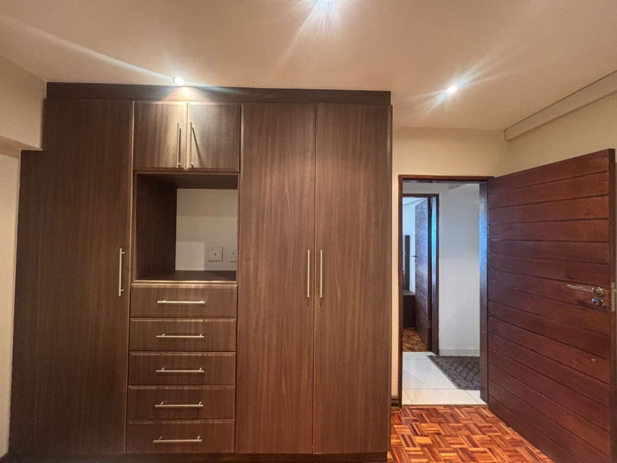 To Let 3 Bedroom Property for Rent in North Beach KwaZulu-Natal