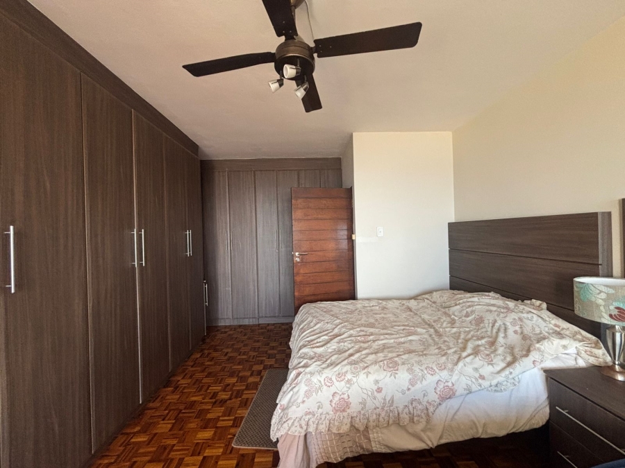 To Let 3 Bedroom Property for Rent in North Beach KwaZulu-Natal
