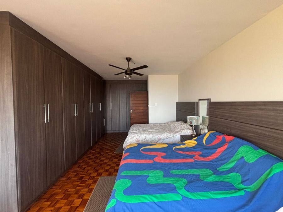To Let 3 Bedroom Property for Rent in North Beach KwaZulu-Natal