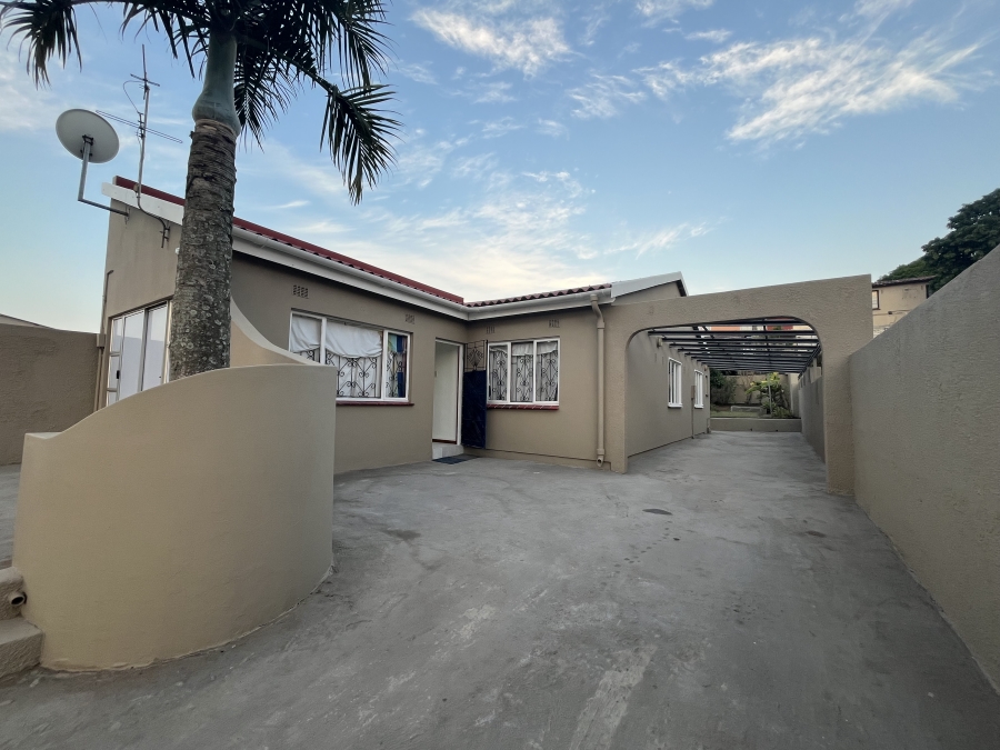 3 Bedroom Property for Sale in Forest Haven KwaZulu-Natal