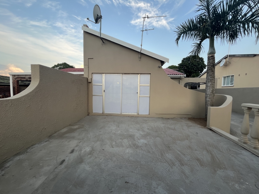 3 Bedroom Property for Sale in Forest Haven KwaZulu-Natal