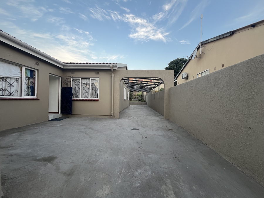 3 Bedroom Property for Sale in Forest Haven KwaZulu-Natal