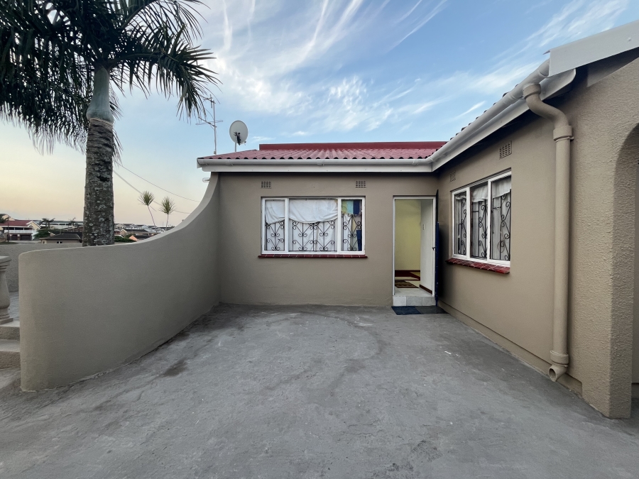 3 Bedroom Property for Sale in Forest Haven KwaZulu-Natal
