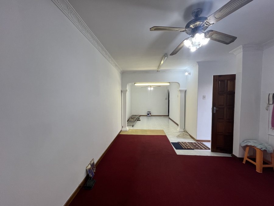 3 Bedroom Property for Sale in Forest Haven KwaZulu-Natal