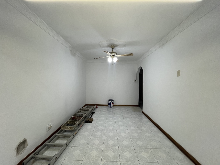 3 Bedroom Property for Sale in Forest Haven KwaZulu-Natal
