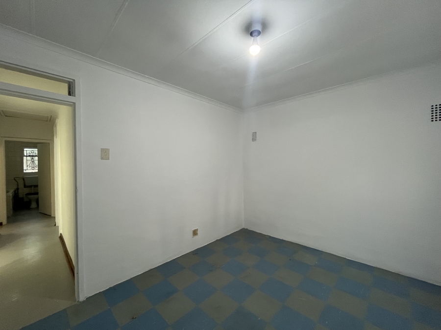 3 Bedroom Property for Sale in Forest Haven KwaZulu-Natal