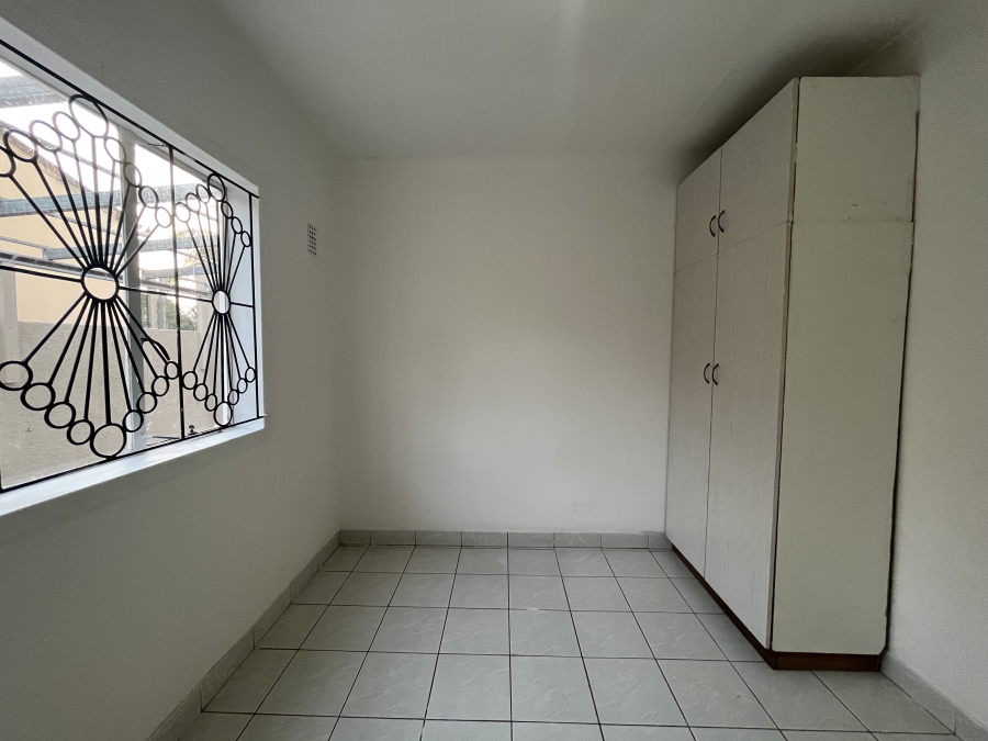 3 Bedroom Property for Sale in Forest Haven KwaZulu-Natal