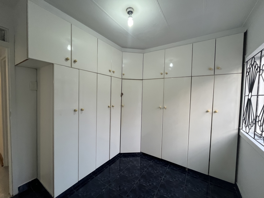 3 Bedroom Property for Sale in Forest Haven KwaZulu-Natal
