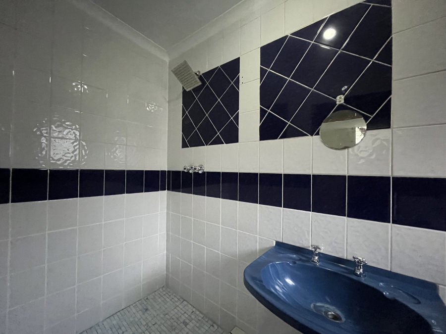 3 Bedroom Property for Sale in Forest Haven KwaZulu-Natal