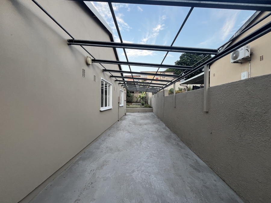 3 Bedroom Property for Sale in Forest Haven KwaZulu-Natal