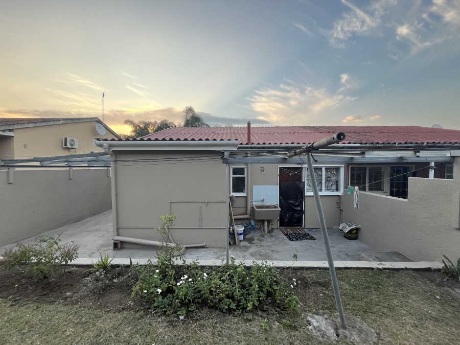 3 Bedroom Property for Sale in Forest Haven KwaZulu-Natal