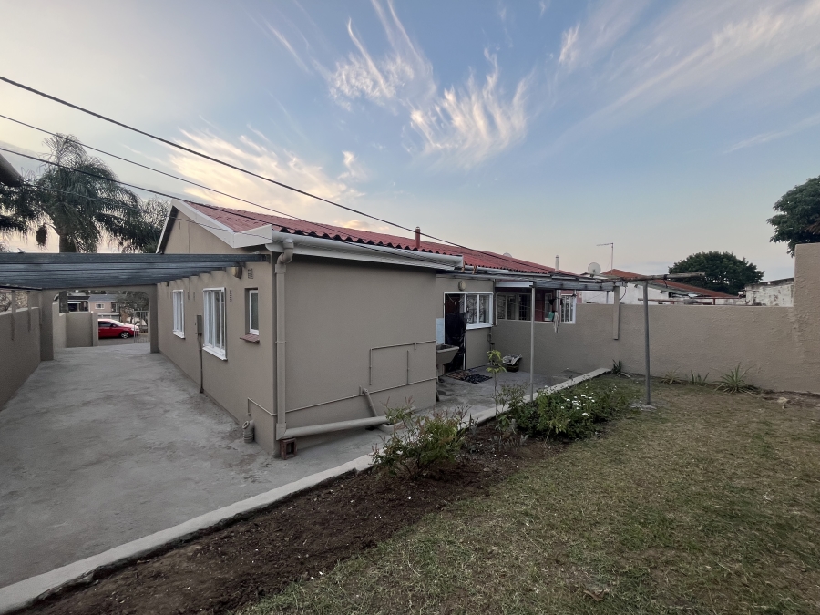 3 Bedroom Property for Sale in Forest Haven KwaZulu-Natal