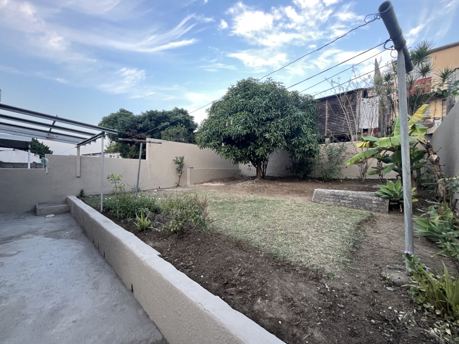 3 Bedroom Property for Sale in Forest Haven KwaZulu-Natal
