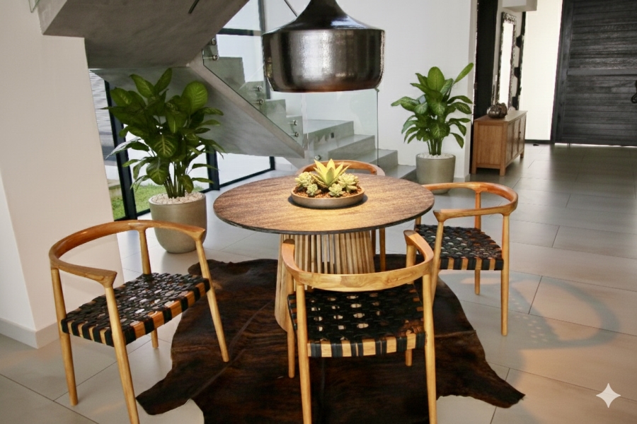 4 Bedroom Property for Sale in Trafalgar KwaZulu-Natal
