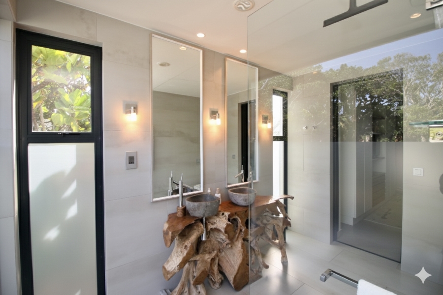 4 Bedroom Property for Sale in Trafalgar KwaZulu-Natal