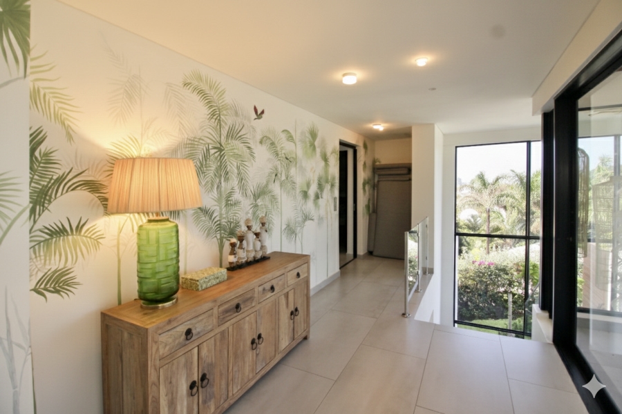 4 Bedroom Property for Sale in Trafalgar KwaZulu-Natal