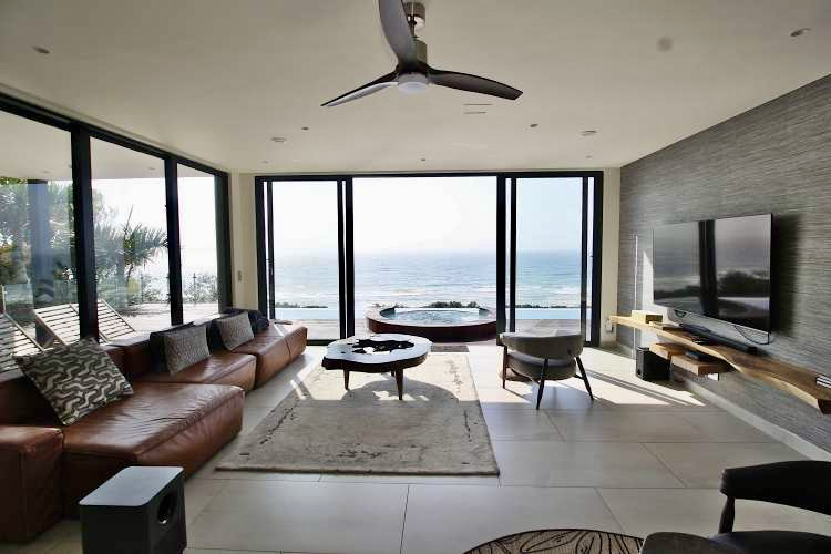4 Bedroom Property for Sale in Trafalgar KwaZulu-Natal