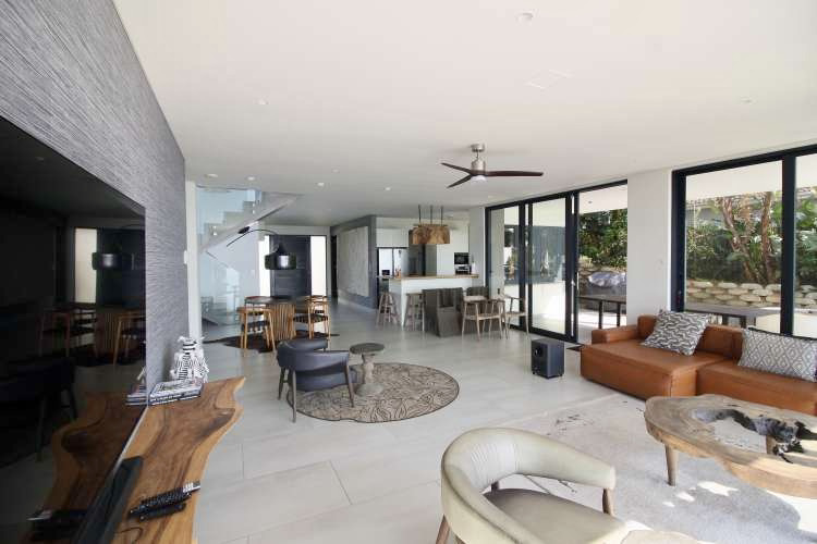 4 Bedroom Property for Sale in Trafalgar KwaZulu-Natal