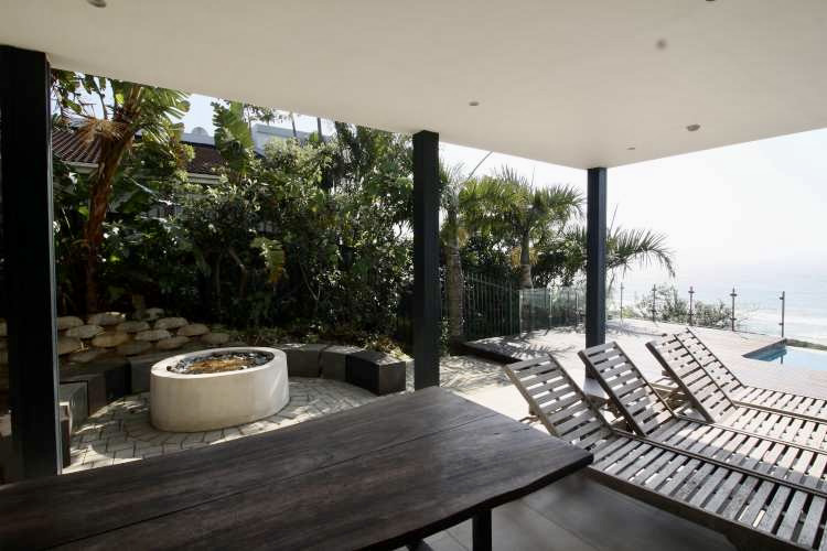 4 Bedroom Property for Sale in Trafalgar KwaZulu-Natal