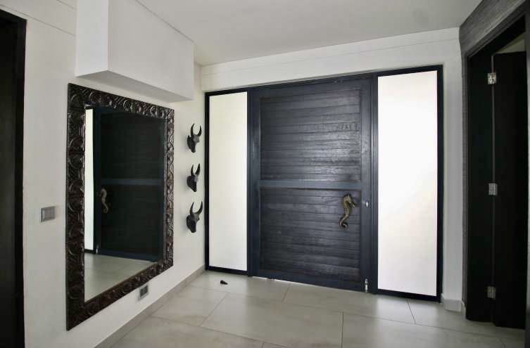 4 Bedroom Property for Sale in Trafalgar KwaZulu-Natal