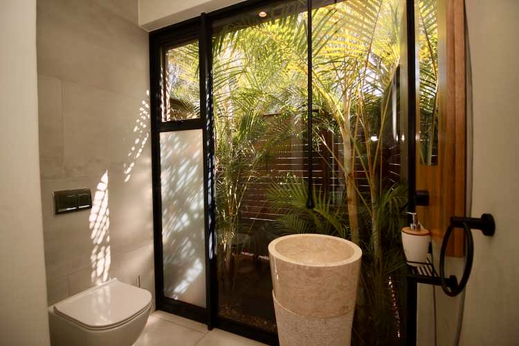 4 Bedroom Property for Sale in Trafalgar KwaZulu-Natal