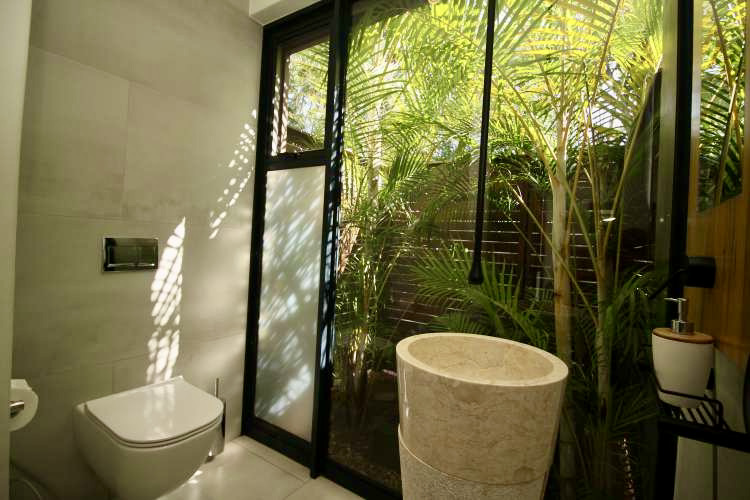 4 Bedroom Property for Sale in Trafalgar KwaZulu-Natal
