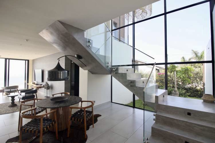 4 Bedroom Property for Sale in Trafalgar KwaZulu-Natal