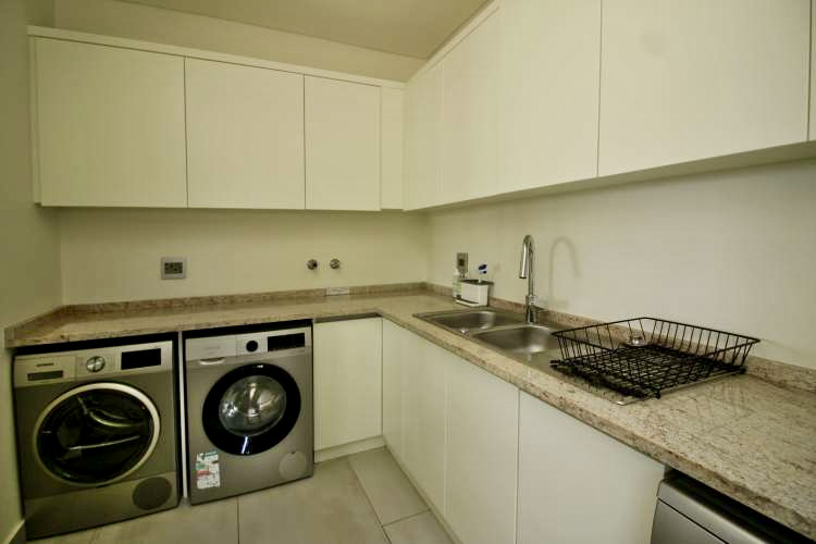 4 Bedroom Property for Sale in Trafalgar KwaZulu-Natal