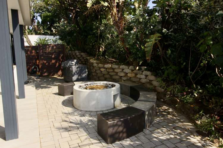 4 Bedroom Property for Sale in Trafalgar KwaZulu-Natal