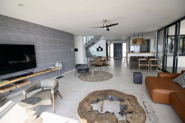 4 Bedroom Property for Sale in Trafalgar KwaZulu-Natal