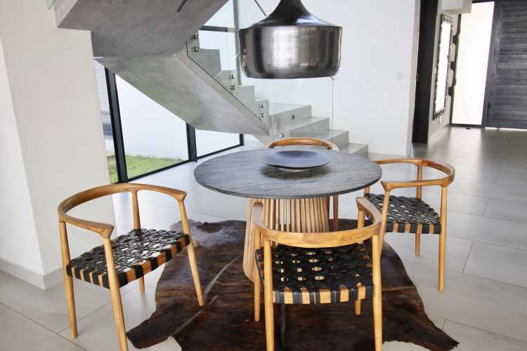 4 Bedroom Property for Sale in Trafalgar KwaZulu-Natal