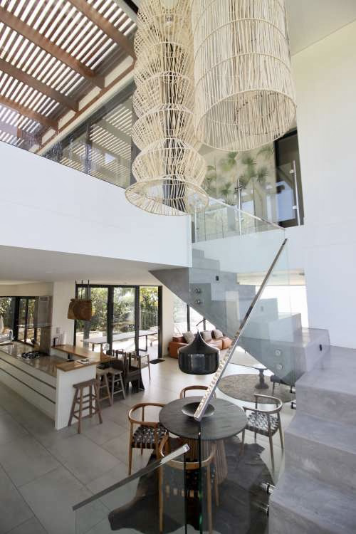 4 Bedroom Property for Sale in Trafalgar KwaZulu-Natal