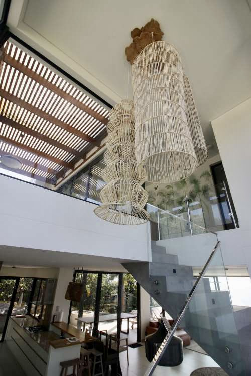 4 Bedroom Property for Sale in Trafalgar KwaZulu-Natal
