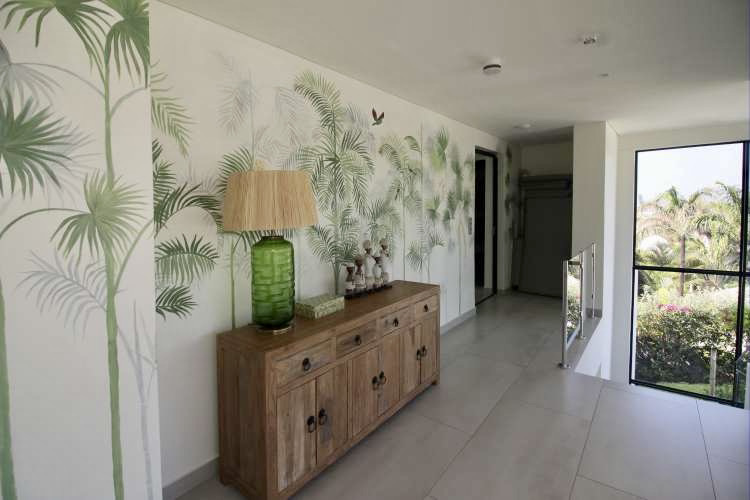 4 Bedroom Property for Sale in Trafalgar KwaZulu-Natal