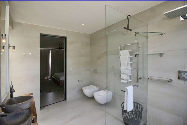 4 Bedroom Property for Sale in Trafalgar KwaZulu-Natal