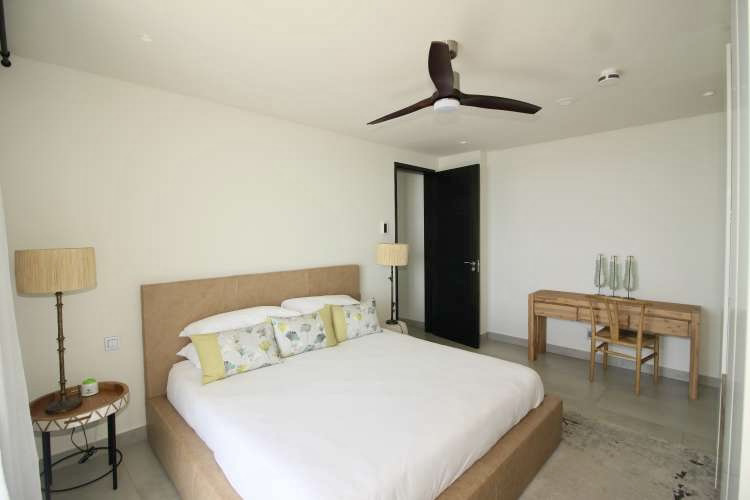 4 Bedroom Property for Sale in Trafalgar KwaZulu-Natal