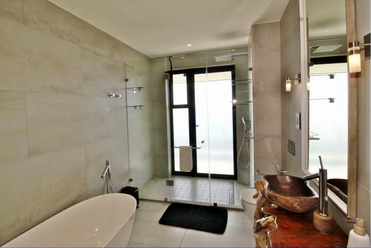 4 Bedroom Property for Sale in Trafalgar KwaZulu-Natal