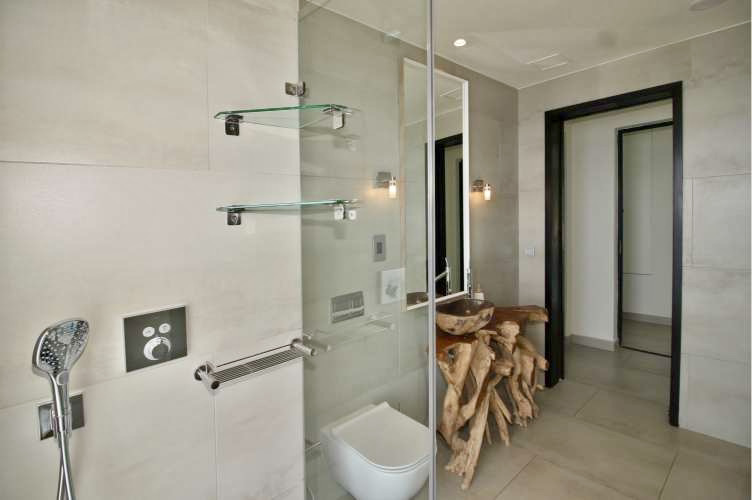 4 Bedroom Property for Sale in Trafalgar KwaZulu-Natal