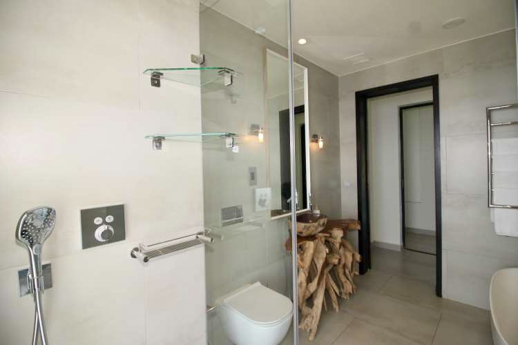 4 Bedroom Property for Sale in Trafalgar KwaZulu-Natal
