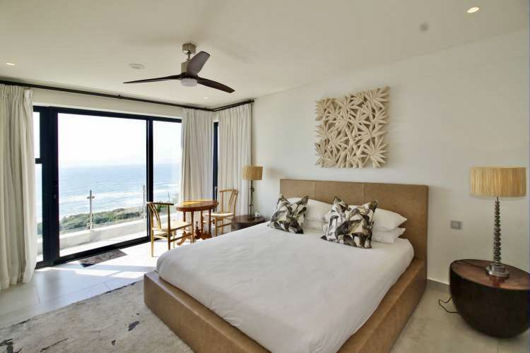 4 Bedroom Property for Sale in Trafalgar KwaZulu-Natal
