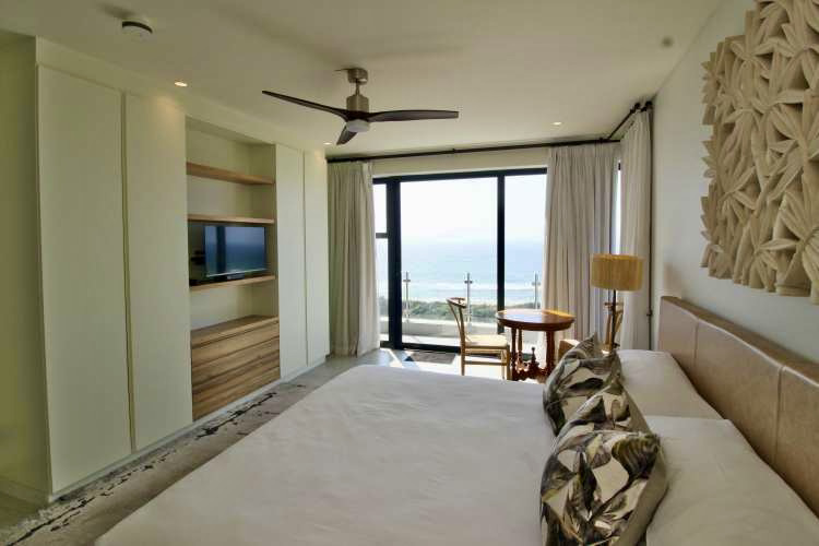 4 Bedroom Property for Sale in Trafalgar KwaZulu-Natal