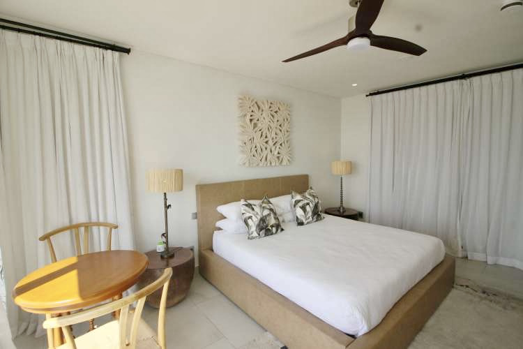 4 Bedroom Property for Sale in Trafalgar KwaZulu-Natal