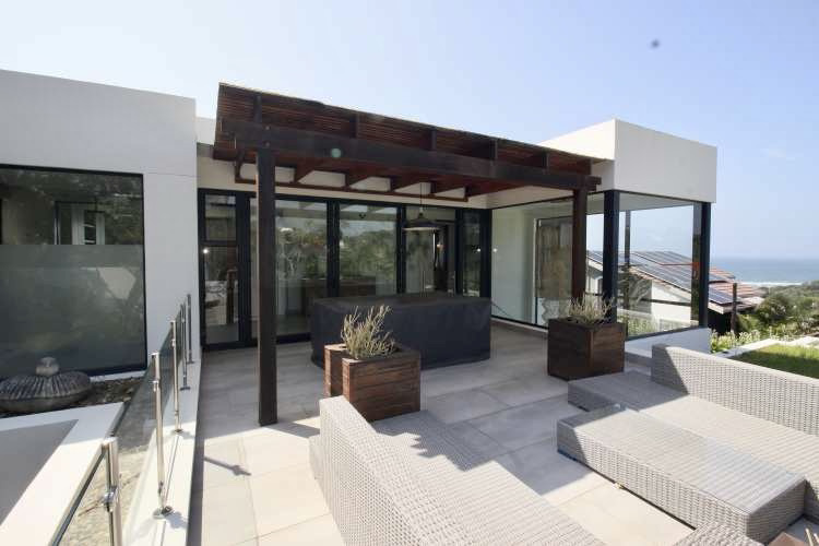 4 Bedroom Property for Sale in Trafalgar KwaZulu-Natal