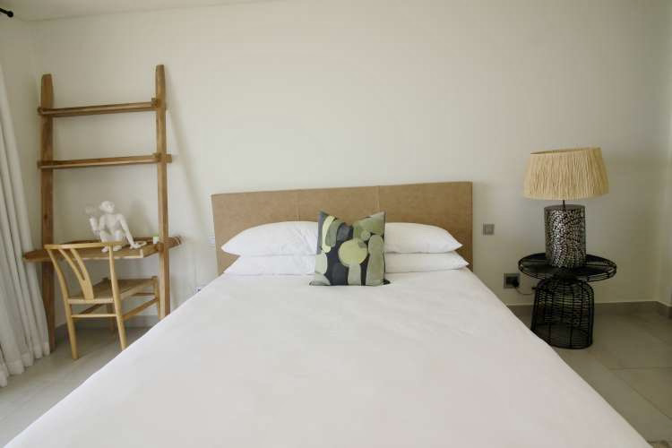 4 Bedroom Property for Sale in Trafalgar KwaZulu-Natal