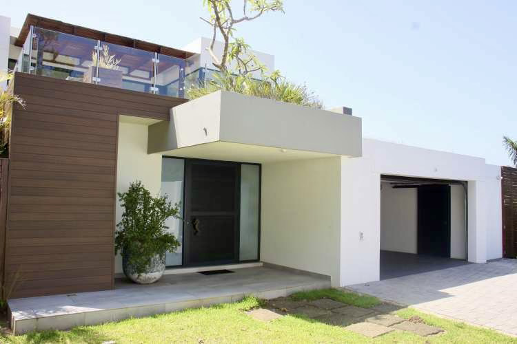 4 Bedroom Property for Sale in Trafalgar KwaZulu-Natal