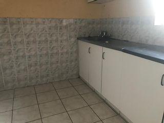 To Let 2 Bedroom Property for Rent in Empangeni Central KwaZulu-Natal