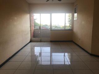 2 Bedroom Property for Sale in Empangeni Central KwaZulu-Natal