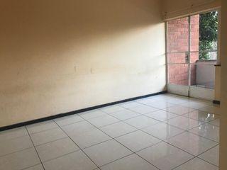2 Bedroom Property for Sale in Empangeni Central KwaZulu-Natal