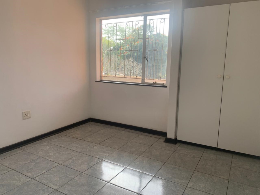 2 Bedroom Property for Sale in Empangeni Central KwaZulu-Natal