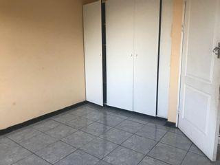 2 Bedroom Property for Sale in Empangeni Central KwaZulu-Natal